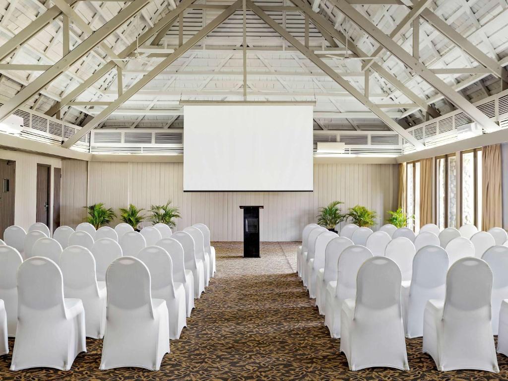 Novotel Nadi