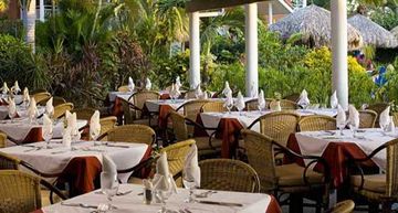 Occidental Tamarindo - All Inclusive