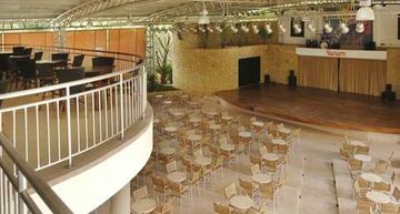 Occidental Tamarindo - All Inclusive
