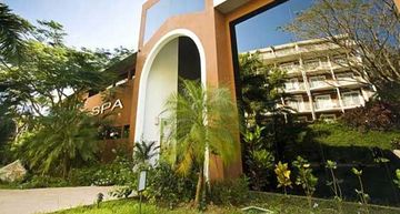 Occidental Tamarindo - All Inclusive