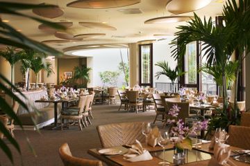 Outrigger Kona Resort and Spa (Formerly Sheraton)