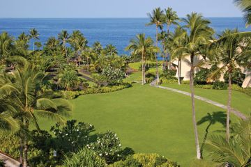 Outrigger Kona Resort and Spa (Formerly Sheraton)