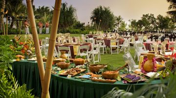 Outrigger Kona Resort and Spa (Formerly Sheraton)