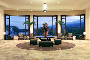 Outrigger Kona Resort and Spa (Formerly Sheraton)