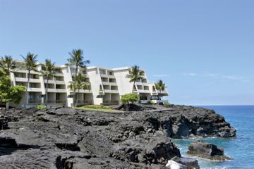 Outrigger Kona Resort and Spa (Formerly Sheraton)