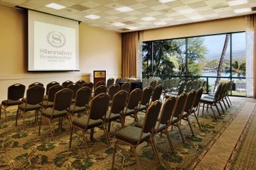 Outrigger Kona Resort and Spa (Formerly Sheraton)
