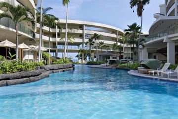 Outrigger Kona Resort and Spa (Formerly Sheraton)