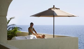Outrigger Kona Resort and Spa (Formerly Sheraton)