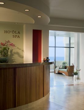 Outrigger Kona Resort and Spa (Formerly Sheraton)