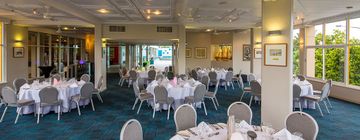 Pacific Hotel Cairns