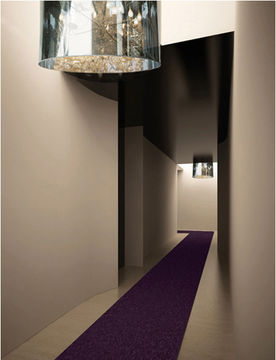 Palazzo Montemartini Rome, A Radisson Collection Hotel