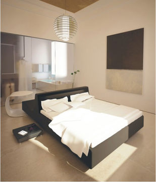 Palazzo Montemartini Rome, A Radisson Collection Hotel