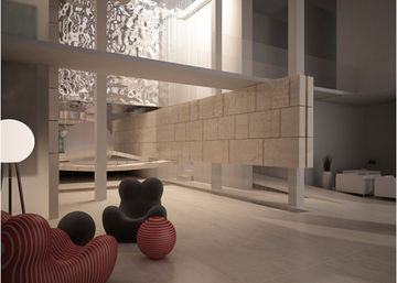 Palazzo Montemartini Rome, A Radisson Collection Hotel