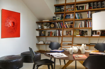 Palazzo Montemartini Rome, A Radisson Collection Hotel