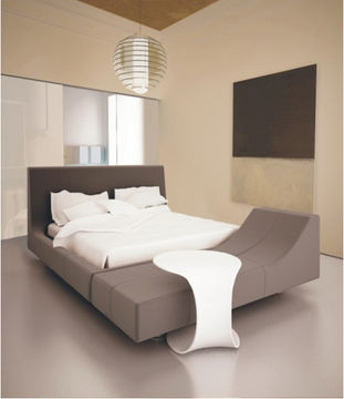 Palazzo Montemartini Rome, A Radisson Collection Hotel