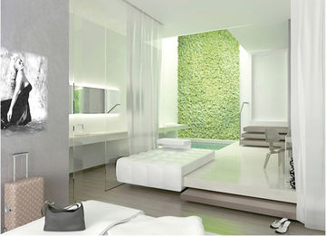 Palazzo Montemartini Rome, A Radisson Collection Hotel