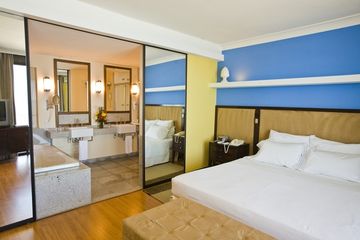 Pestana Rio Atlantica