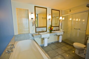 Pestana Rio Atlantica