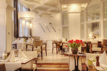 Radisson Blu Hotel, Amsterdam City Center