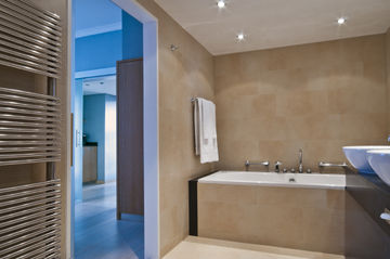 Radisson Blu Hotel, Amsterdam City Center