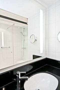 Radisson Blu Hotel, Amsterdam City Center
