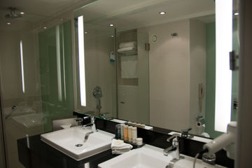 Radisson Blu Hotel, Amsterdam City Center
