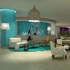Radisson Hotel Cartagena Ocean Pavillion