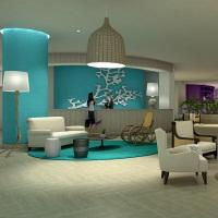 Radisson Hotel Cartagena Ocean Pavillion