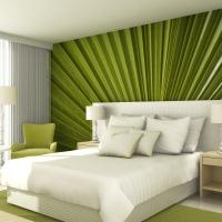 Radisson Hotel Cartagena Ocean Pavillion