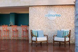 Radisson Hotel Cartagena Ocean Pavillion