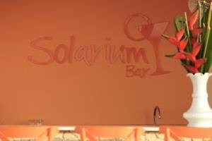 Radisson Hotel Cartagena Ocean Pavillion