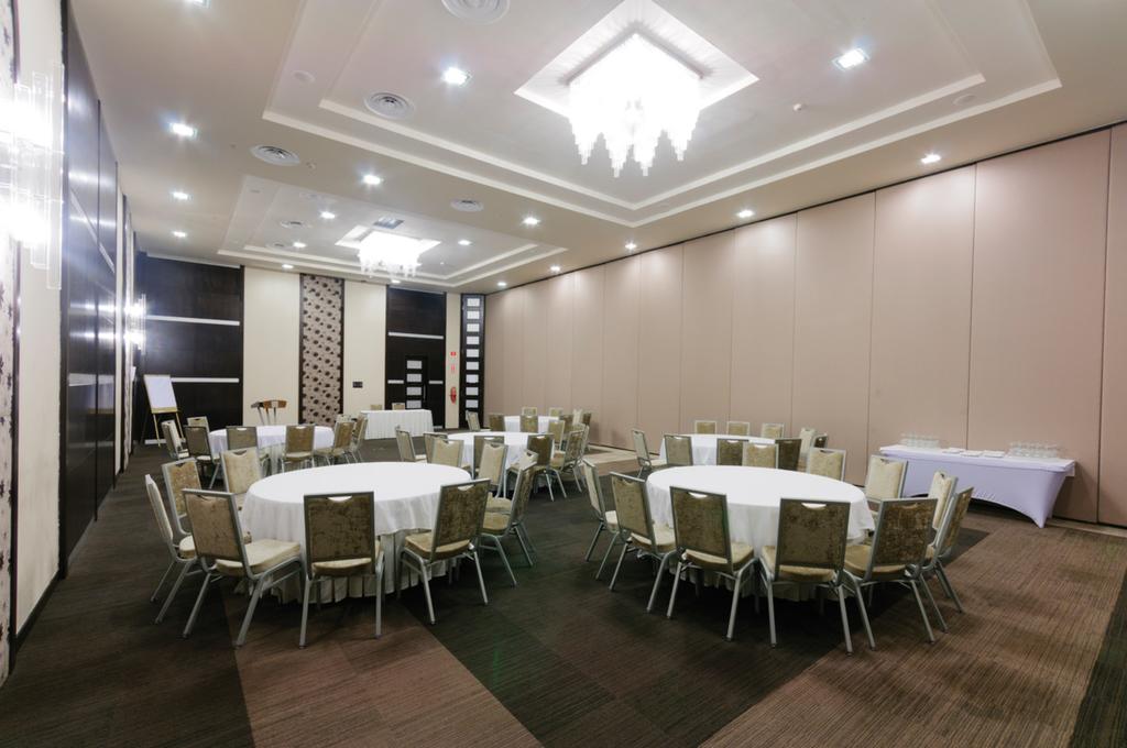 RIU Plaza Panama
