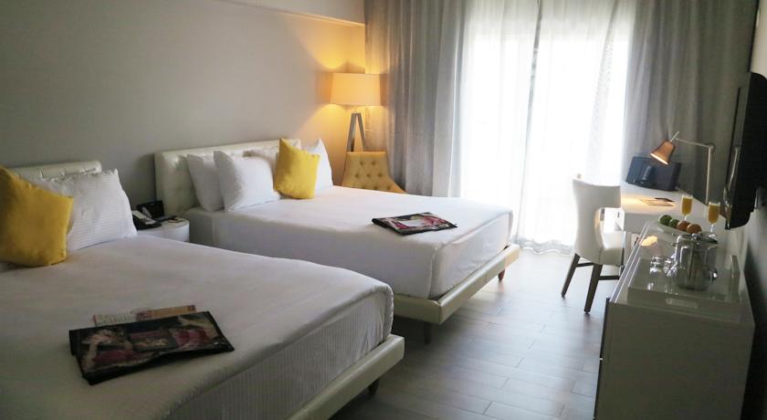 Riviera Suites South Beach, a South Beach Group Hotel