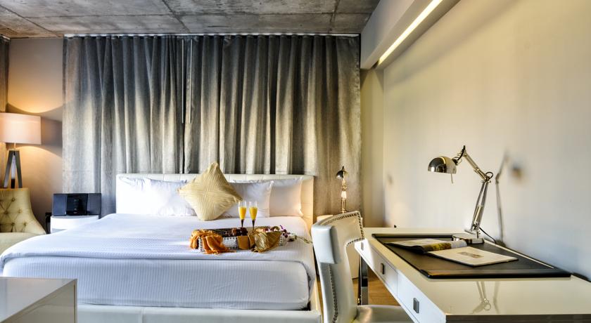 Riviera Suites South Beach, a South Beach Group Hotel