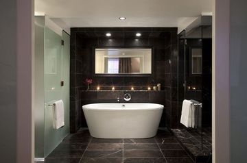 Rosewood Hotel Georgia