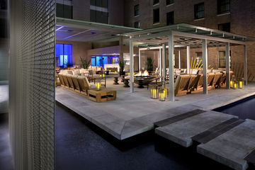 Rosewood Hotel Georgia