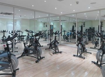 St. James