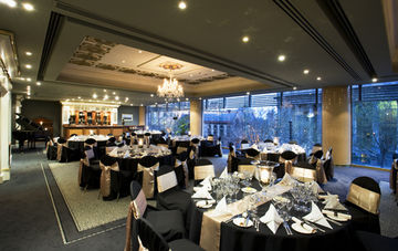 Stamford Plaza Adelaide