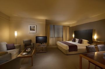 Stamford Plaza Adelaide