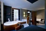 Starhotels Metropole