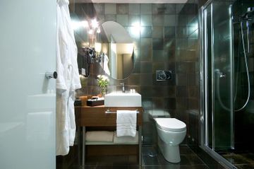 Starhotels Metropole