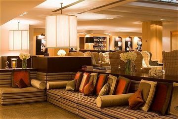 Starhotels Metropole