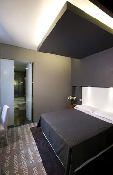 Starhotels Metropole