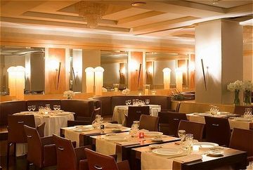 Starhotels Metropole