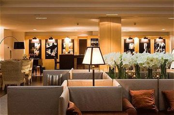 Starhotels Metropole
