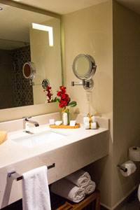 Sunscape Puerto Vallarta Resort And Spa