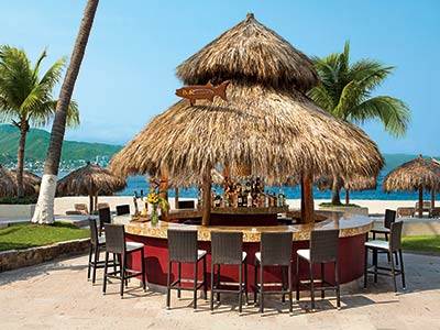 Sunscape Puerto Vallarta Resort And Spa