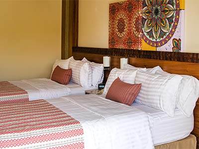 Sunscape Puerto Vallarta Resort And Spa