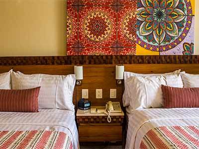 Sunscape Puerto Vallarta Resort And Spa