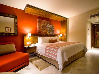 Sunscape Puerto Vallarta Resort And Spa